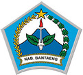 Kabupaten Bantaeng